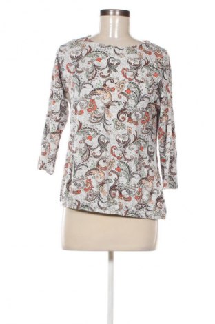 Damen Shirt Bexleys, Größe S, Farbe Mehrfarbig, Preis € 10,99