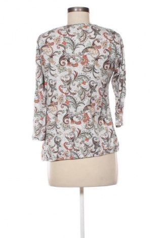 Damen Shirt Bexleys, Größe S, Farbe Mehrfarbig, Preis € 10,99