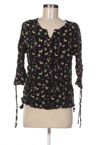 Bluză de femei Bexleys, Mărime L, Culoare Multicolor, Preț 115,99 Lei
