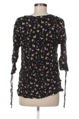 Bluză de femei Bexleys, Mărime L, Culoare Multicolor, Preț 115,99 Lei
