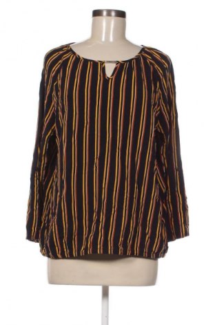 Dámska blúza Bexleys, Veľkosť XL, Farba Viacfarebná, Cena  19,95 €
