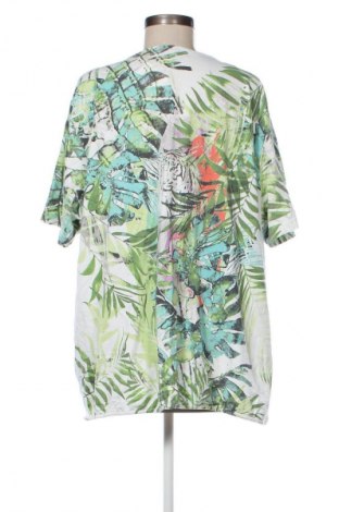 Bluzka damska Bexleys, Rozmiar 3XL, Kolor Kolorowy, Cena 88,99 zł