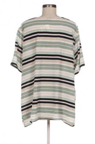 Дамска блуза Bexleys, Размер XXL, Цвят Многоцветен, Цена 20,99 лв.