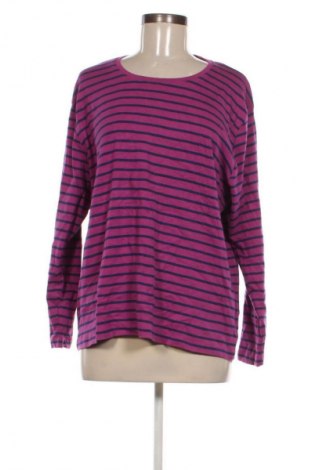 Bluzka damska Bexleys, Rozmiar XXL, Kolor Kolorowy, Cena 111,99 zł