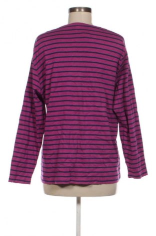 Bluzka damska Bexleys, Rozmiar XXL, Kolor Kolorowy, Cena 111,99 zł