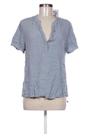 Damen Shirt Bexleys, Größe L, Farbe Mehrfarbig, Preis € 11,99