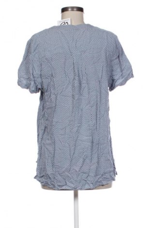 Damen Shirt Bexleys, Größe L, Farbe Mehrfarbig, Preis € 11,99