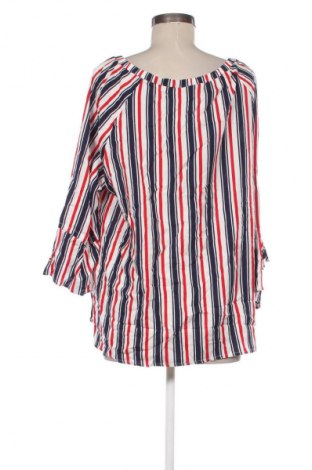 Dámska blúza Bexleys, Veľkosť XL, Farba Viacfarebná, Cena  19,95 €