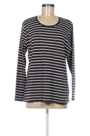 Damen Shirt Bexleys, Größe L, Farbe Mehrfarbig, Preis € 10,99