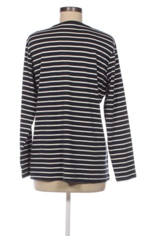 Damen Shirt Bexleys, Größe L, Farbe Mehrfarbig, Preis € 10,99