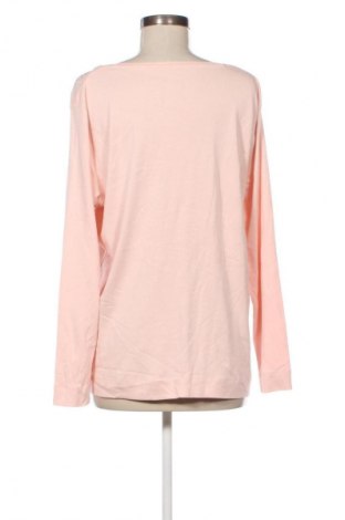 Bluzka damska Bexleys, Rozmiar XL, Kolor Różowy, Cena 111,99 zł