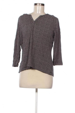 Дамска блуза Bexleys, Размер L, Цвят Многоцветен, Цена 34,99 лв.