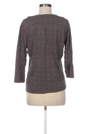 Дамска блуза Bexleys, Размер L, Цвят Многоцветен, Цена 34,99 лв.