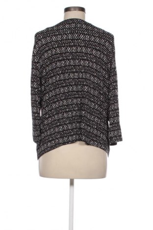 Dámska blúza Bhs, Veľkosť XXL, Farba Viacfarebná, Cena  6,95 €