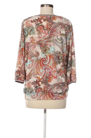 Damen Shirt Bianca, Größe M, Farbe Mehrfarbig, Preis € 13,99