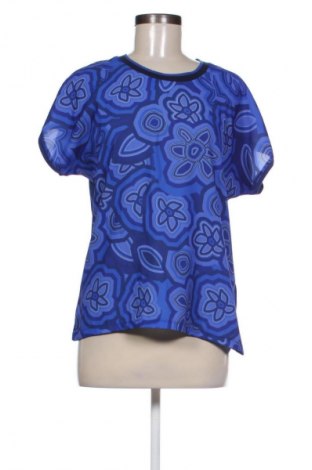 Damen Shirt Bianca, Größe M, Farbe Mehrfarbig, Preis € 8,99