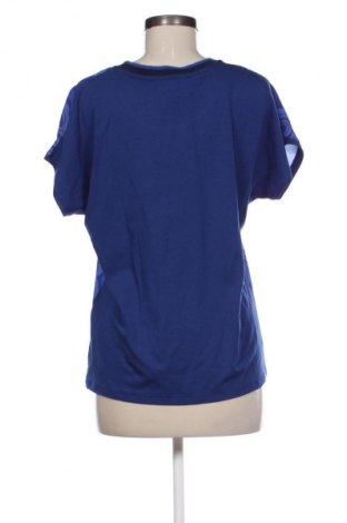 Damen Shirt Bianca, Größe M, Farbe Mehrfarbig, Preis € 8,99