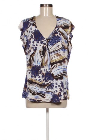 Bluză de femei Biba, Mărime M, Culoare Multicolor, Preț 95,00 Lei