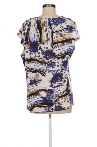 Bluză de femei Biba, Mărime M, Culoare Multicolor, Preț 95,00 Lei