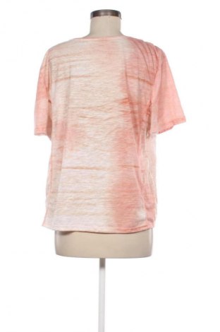 Damen Shirt Biba, Größe XL, Farbe Mehrfarbig, Preis € 10,99