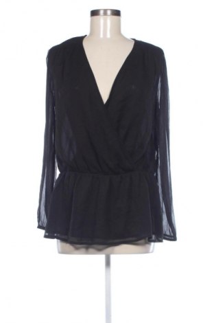 Bluză de femei Bik Bok, Mărime M, Culoare Negru, Preț 64,99 Lei