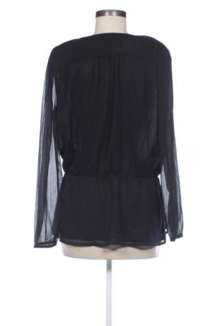 Bluză de femei Bik Bok, Mărime M, Culoare Negru, Preț 64,99 Lei