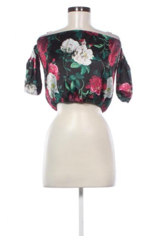 Bluză de femei Bik Bok, Mărime S, Culoare Multicolor, Preț 34,99 Lei