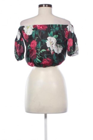 Bluză de femei Bik Bok, Mărime S, Culoare Multicolor, Preț 34,99 Lei