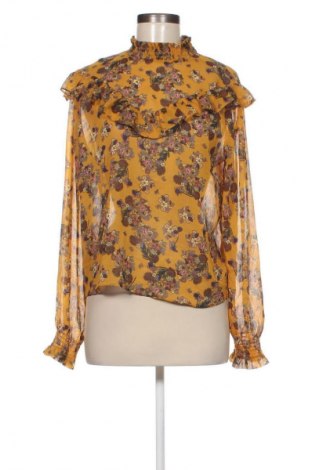 Bluză de femei Bik Bok, Mărime M, Culoare Multicolor, Preț 64,99 Lei