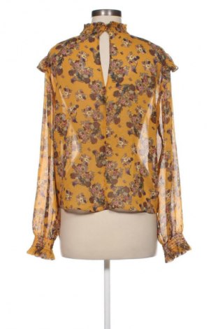 Bluză de femei Bik Bok, Mărime M, Culoare Multicolor, Preț 64,99 Lei