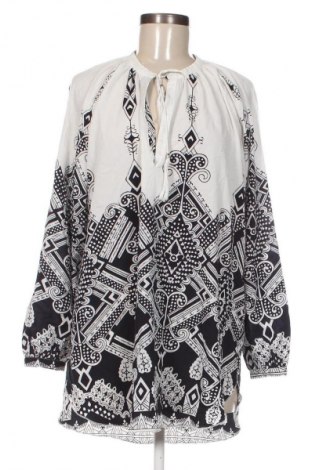 Damen Shirt Bik Bok, Größe M, Farbe Mehrfarbig, Preis 13,99 €