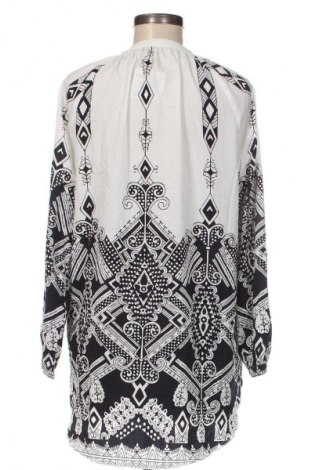 Damen Shirt Bik Bok, Größe M, Farbe Mehrfarbig, Preis 13,99 €