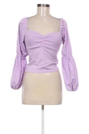 Damen Shirt Bik Bok, Größe S, Farbe Lila, Preis € 13,99