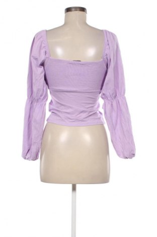 Damen Shirt Bik Bok, Größe S, Farbe Lila, Preis € 13,99