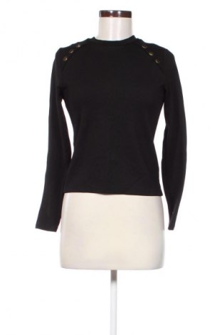 Damen Shirt Bik Bok, Größe S, Farbe Schwarz, Preis € 9,72