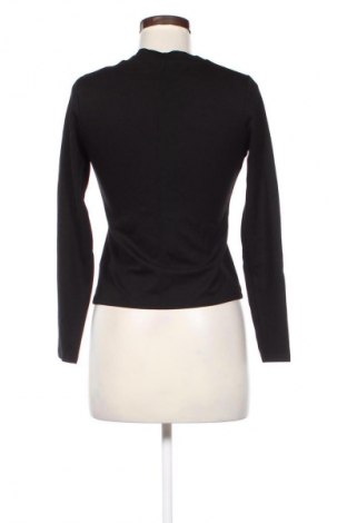 Damen Shirt Bik Bok, Größe S, Farbe Schwarz, Preis € 9,72