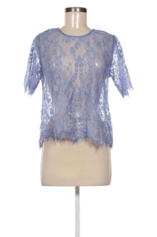 Damen Shirt Bik Bok, Größe M, Farbe Blau, Preis € 6,99