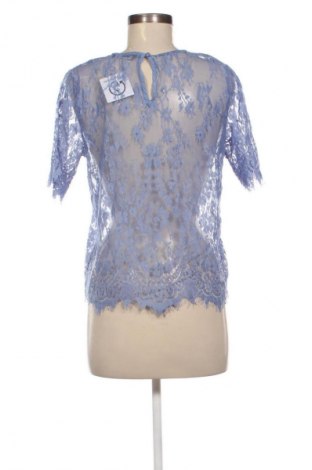 Damen Shirt Bik Bok, Größe M, Farbe Blau, Preis € 6,99