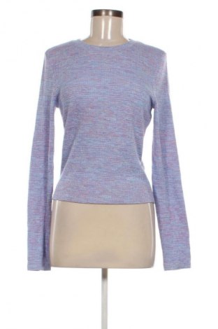 Damen Shirt Bik Bok, Größe L, Farbe Mehrfarbig, Preis 5,99 €