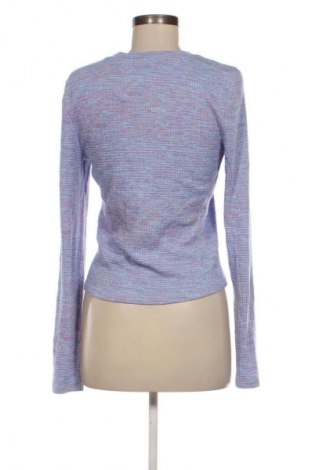 Damen Shirt Bik Bok, Größe L, Farbe Mehrfarbig, Preis 5,99 €