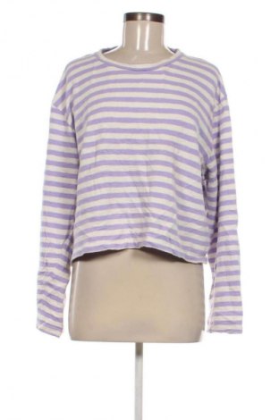 Damen Shirt Bik Bok, Größe L, Farbe Mehrfarbig, Preis € 13,99