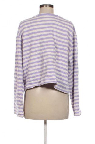 Damen Shirt Bik Bok, Größe L, Farbe Mehrfarbig, Preis € 13,99