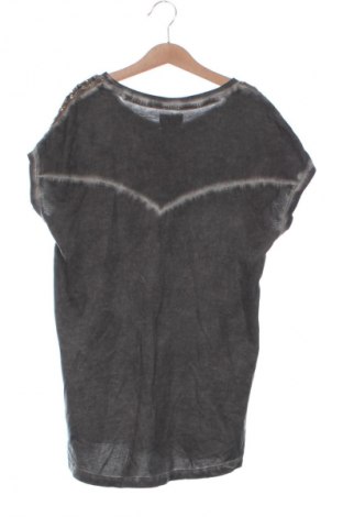 Bluzka damska Bimba Y Lola, Rozmiar XS, Kolor Kolorowy, Cena 182,74 zł