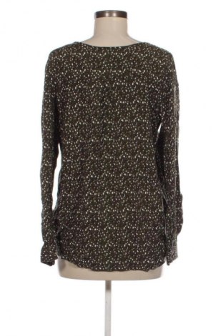 Bluză de femei Blind Date, Mărime L, Culoare Multicolor, Preț 64,99 Lei