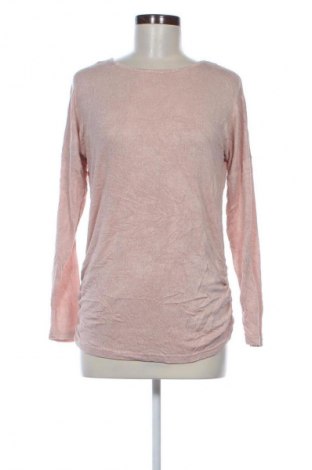 Damen Shirt Blind Date, Größe S, Farbe Aschrosa, Preis € 13,99