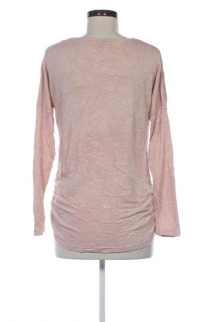 Damen Shirt Blind Date, Größe S, Farbe Aschrosa, Preis € 13,99