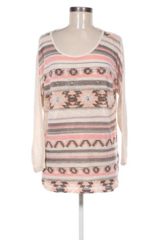 Damen Shirt Blind Date, Größe M, Farbe Mehrfarbig, Preis € 13,99