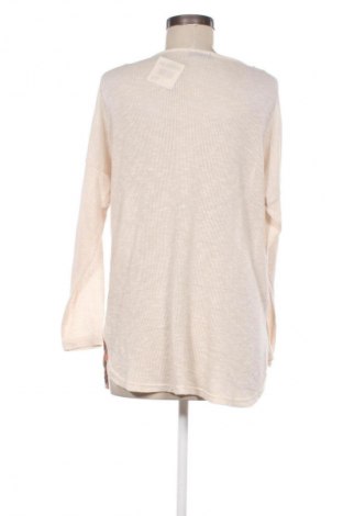Damen Shirt Blind Date, Größe M, Farbe Mehrfarbig, Preis € 13,99