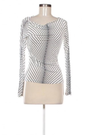 Bluzka damska Blue, Rozmiar L, Kolor Kolorowy, Cena 62,99 zł