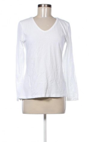 Bluză de femei Blue Motion, Mărime M, Culoare Alb, Preț 64,99 Lei
